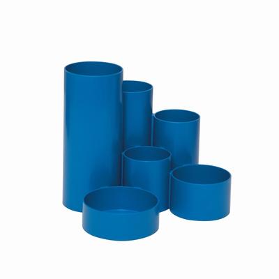Stifteköcher MAULtubo Recycling