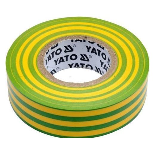 Yato YT-81655 (19 mm) (YT-81655)