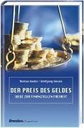 Thomas Giudici - Der Preis des Geldes. Wege zur finanziellen Freiheit - Preis vom 09.10.2026 07:28:09 h