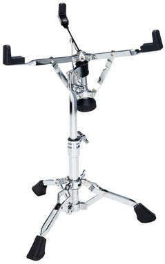 Tama HS40LOWN Snare Stand