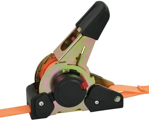 CARPOINT 0923258 Tie down straps