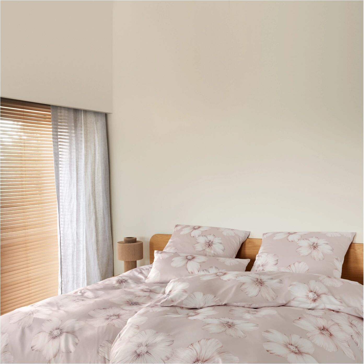 Elegante Devine  Taupe