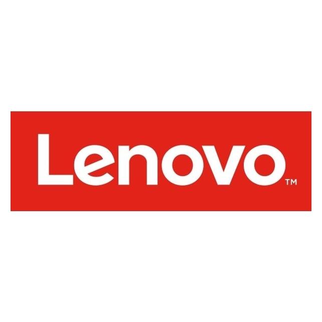 Lenovo Cable (145000524)