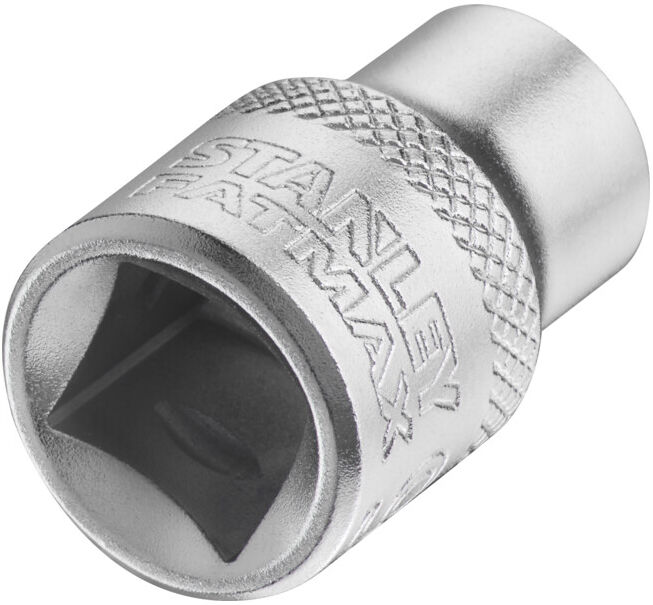 Stanley FATMAX 3/8