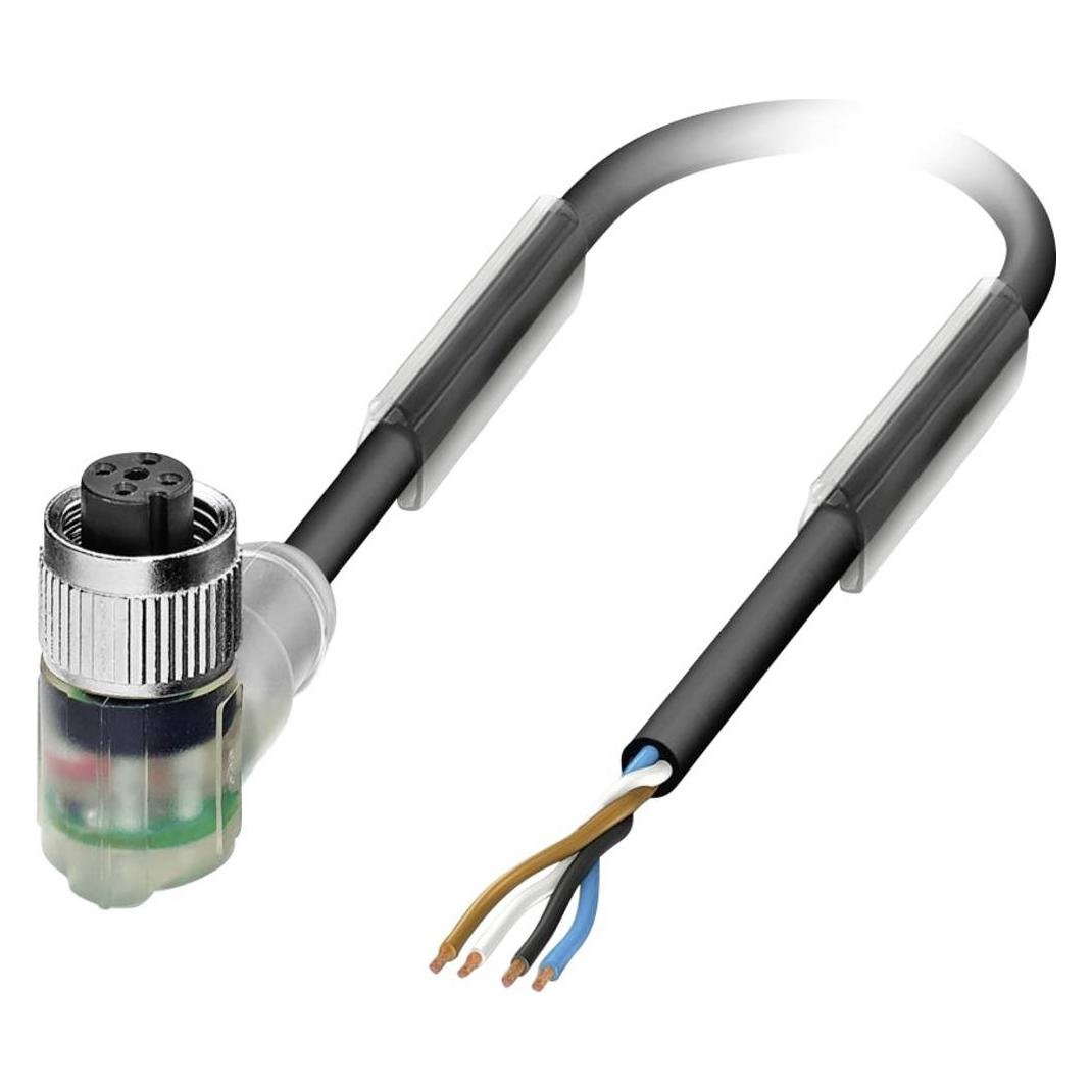 Phoenix Contact Sensor-Aktor-Kabel (1401063)