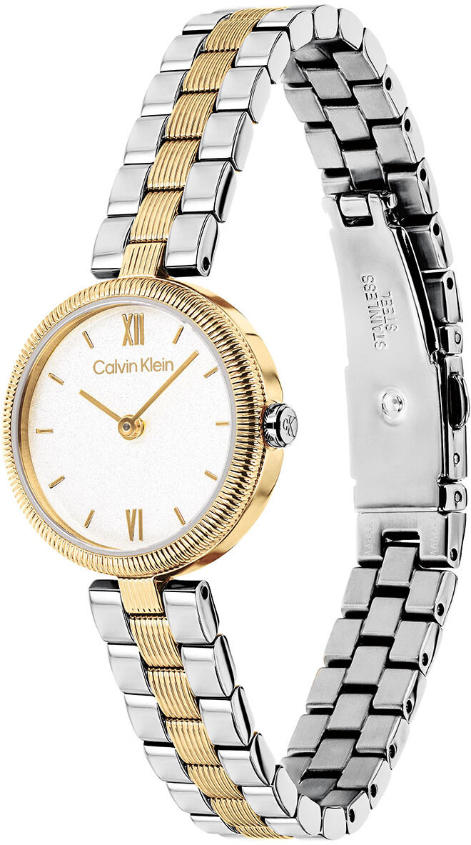 Calvin Klein Gleam 25100226