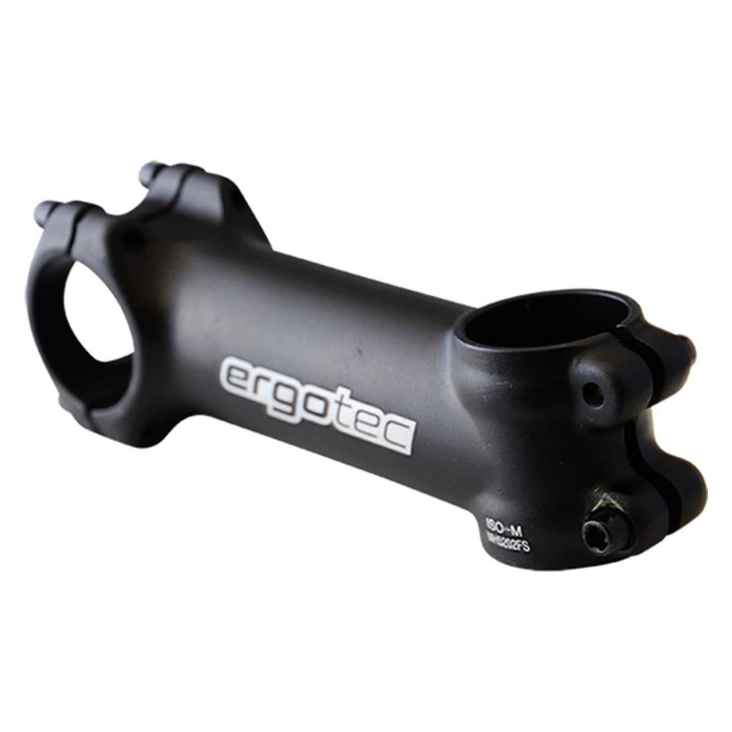 Humpert Ergotec Shark (110 mm, 31.80 mm) (714512)