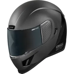 Icon Airform Counterstrike MIPS Helm