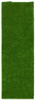 SAFAVIEH Vista Lendita Turf Landscape Indoor/ Outdoor Waterproof Area Rug