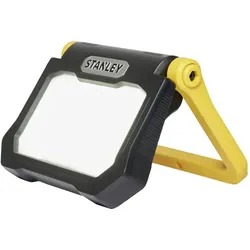 Stanley, Arbeitsleuchte, Arbeitsleuchte 1500 lm SXLS50118E (1500 lm)