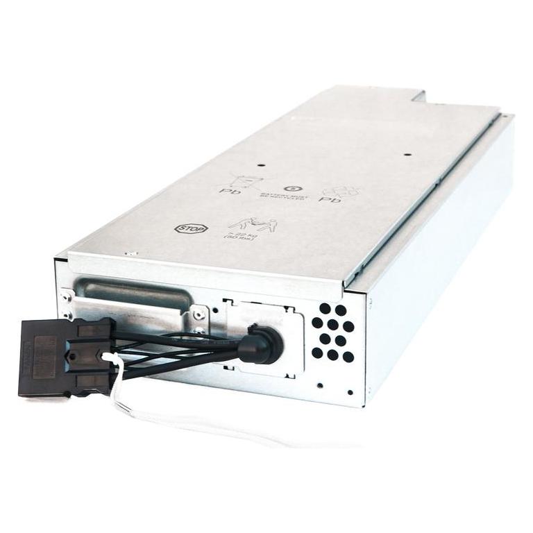 Origin Storage Origin Replacement UPS Battery Cartridge APCRBC117 For SMX3000HV2U-BR (SMX3000HV2U-BR-BAT)