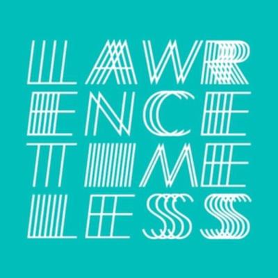 Timeless - , CD