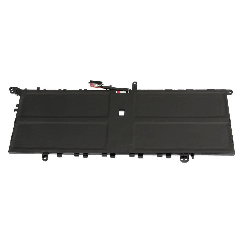 Lenovo Akku 70Wh für Yoga Slim 7 14Q8X9 (1 Zelle, 9050 mAh) (5B11N42051)