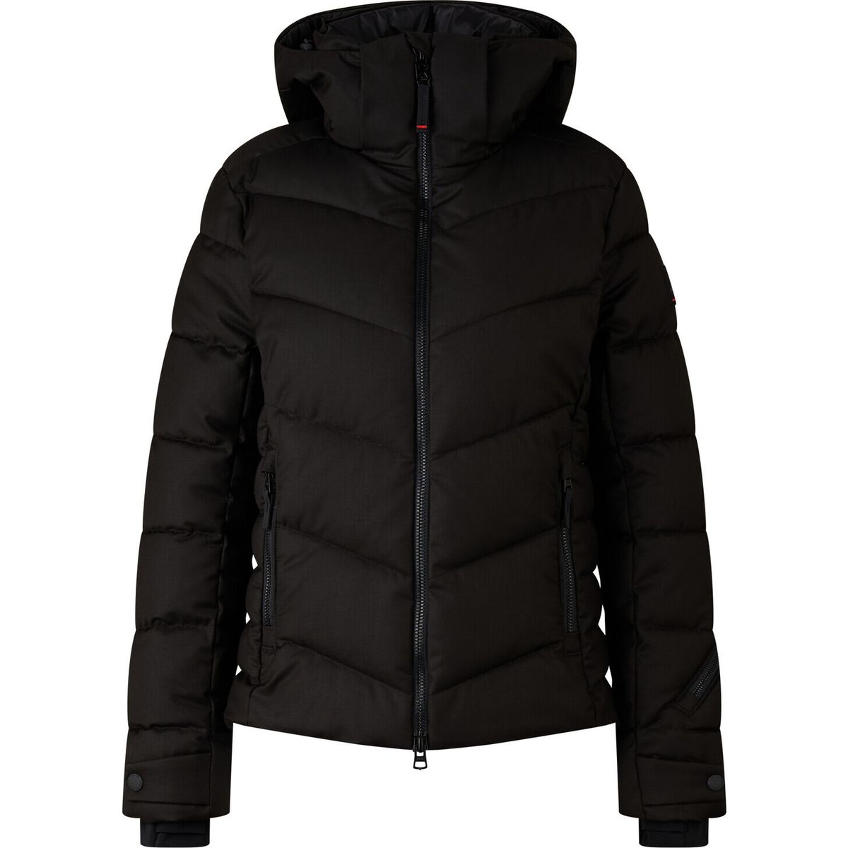 Bogner Fire + Ice SAELLY2 black (026) 40 N254_34808694-026-40