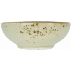 Dipschale NATURE COLLECTION (DH 8x3 cm) - DH 8x3 cm