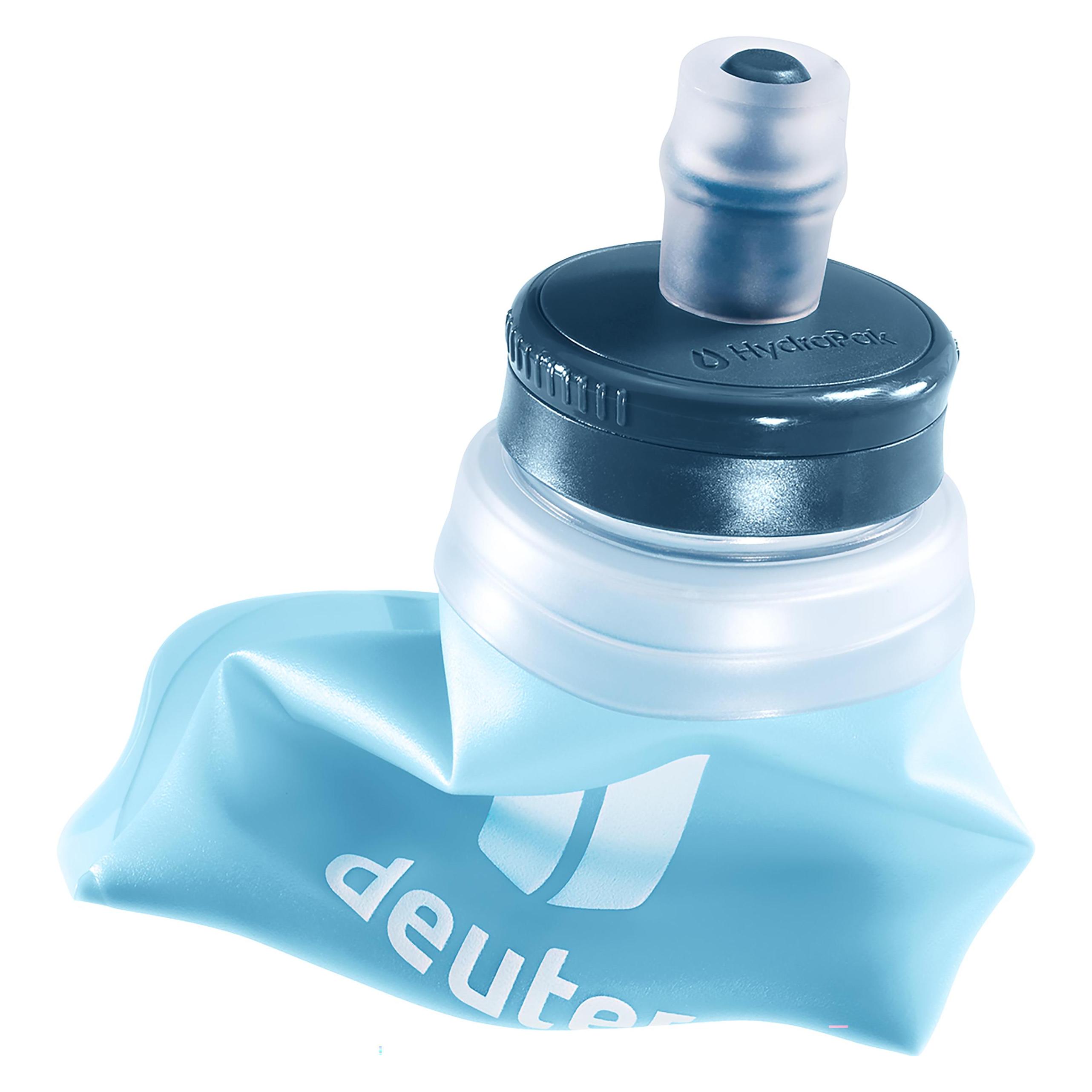Deuter Streamer Flask LP 500 ml (0.50 l) (3962125DE-3087)