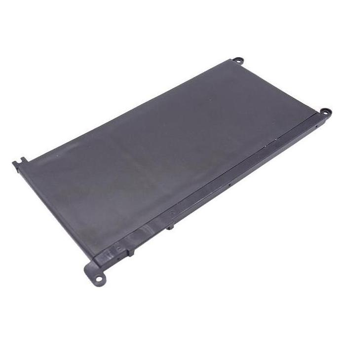 CoreParts MBXDE-BA0176 Notebook-Ersatzteil Akku (3 Zellen, 3400 mAh) (MBXDE-BA0176)