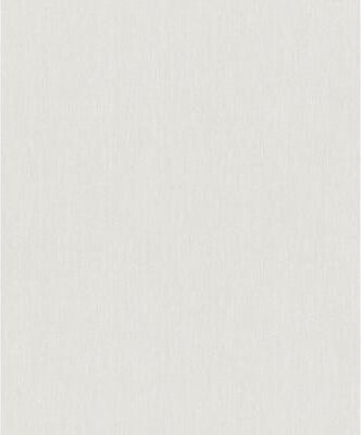 Galerie Wallcoverings Serene Collection Metallic Hues Delicate Fine Texture Vinyl on Non-woven Wallpaper Roll