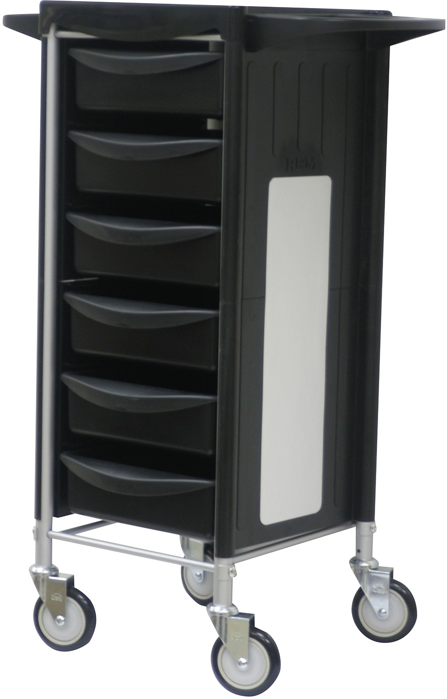 Comair Stapelboy Silver Line 7001232