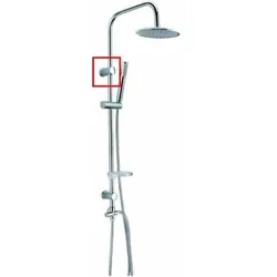 Multi Befestigungsset S3032