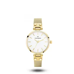 MOCKBERG - LIVIA PETITE / 28 MM