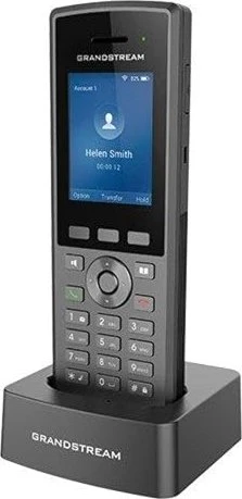 Grandstream Networks WP825 WIFI-Handset