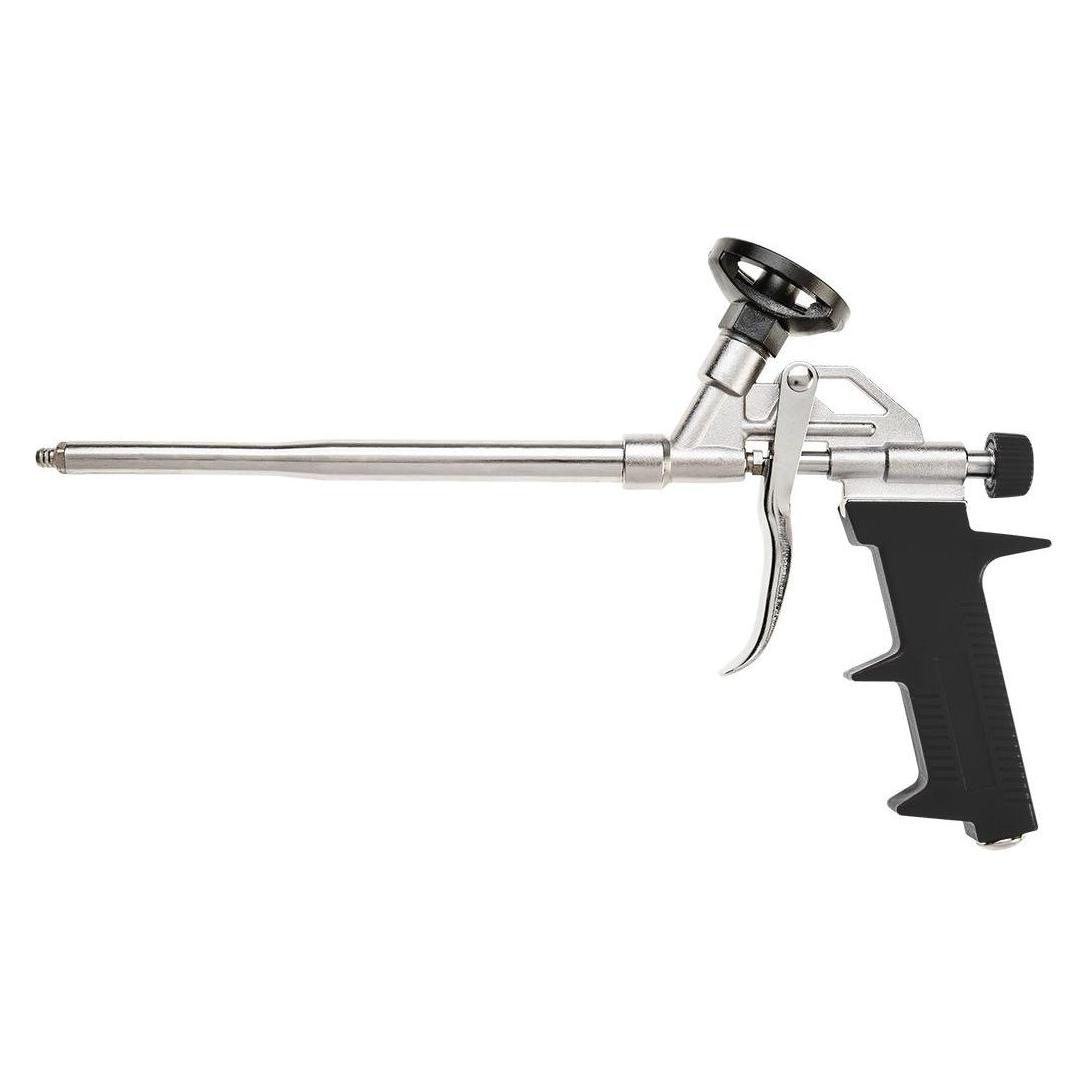 TOP Pistole für Montageschaum 21B509 (Montageschaumpistole) (21B509)