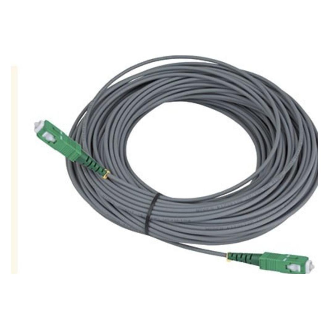 Televes OSM100SCAPC (100 m) (236139)