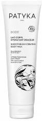 Patyka Body Lait Corps Hydratant Douceur 150 ml - Tube 150 ml