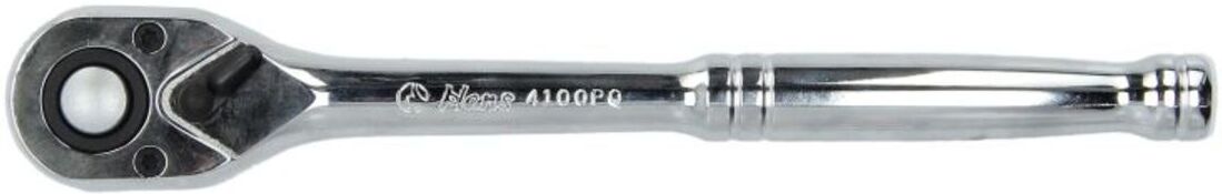 Cliquet 1/2" HANS 4100PQ