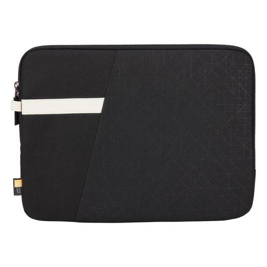Caselogic Ibira (11.60", Universal) (409903)