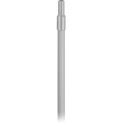 Di-soric Glasfaser-Lichtleiter WRB 110 S-8.5-4.0