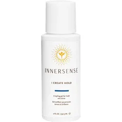 59.15ml Innersense Organic Beauty I Create Hold