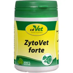 150 g ZytoVet forte
