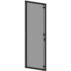 ABN GTSP29 Ersatztüre für SP29