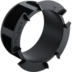 Dometic Einlage schiefergrau