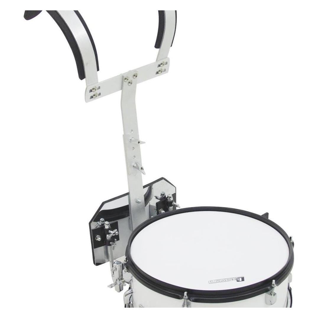 Dimavery MS-200 Marsch-Snare (Acoustic-Drum) (26010200)
