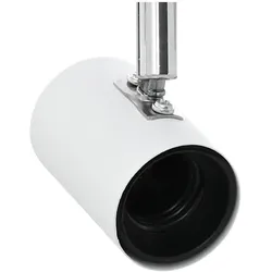 vidaXL, Deckenstrahler, Ursenin (E27)