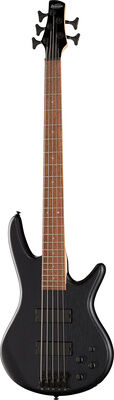 Ibanez GSR205B-WK Weathered Black