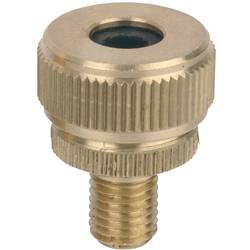 Metabo 80901026262 Druckluft-Adapter 1 St.