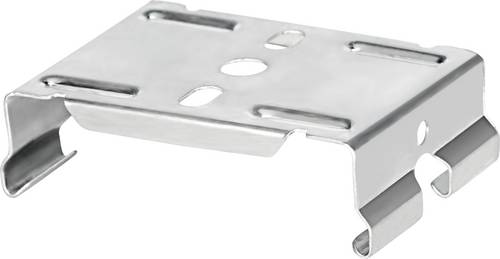 Aufbausystem-Komponente LL-600280