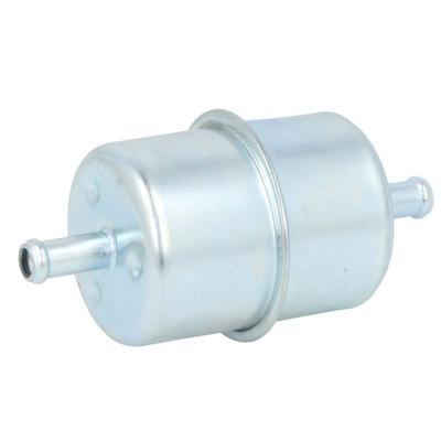 SF-FILTER Kraftstofffilter OPEL,FORD,BMW SB 2768 021020200A,0013170900,0060735555 Leitungsfilter,Spritfilter 0011408211,022211470,022213470,022213478