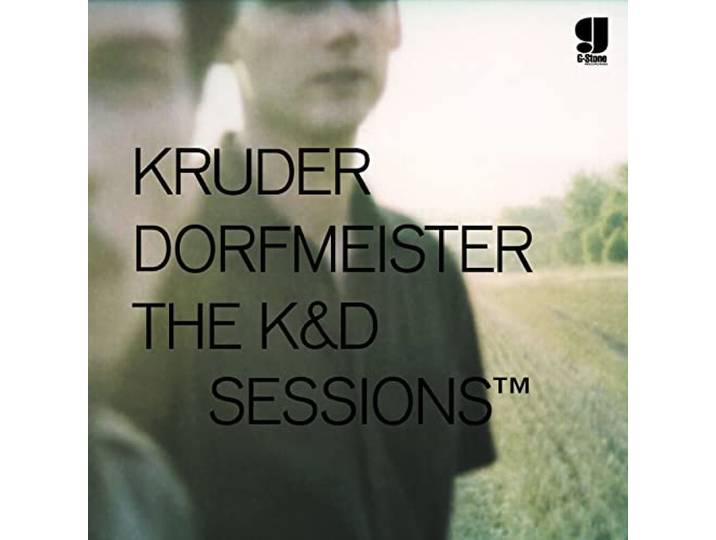 K & d Sessions