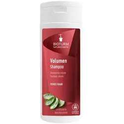 Bioturm Shampoo Volumen Nr.104