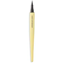 0.6ml Horst Kirchberger LIQUID LINER