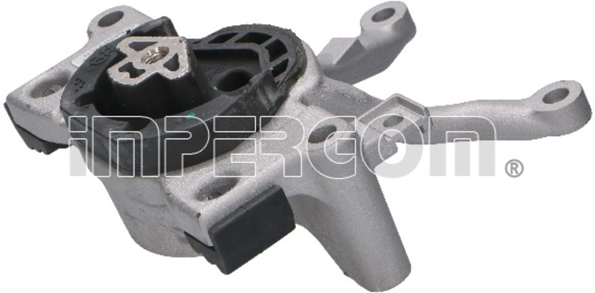 Silent bloc de suspension IMPERGOM 610013