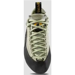 LA SPORTIVA Damen nieder Da Mythos Lady, Größe 35 in Schwarz Schwarz