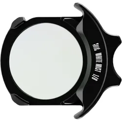 Mofage Accessory Filter Insert - White Mist 1/8, Objektivfilter, Weiss