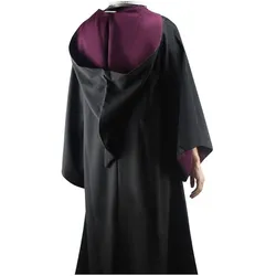 Cinereplicas Gryffindor (M)