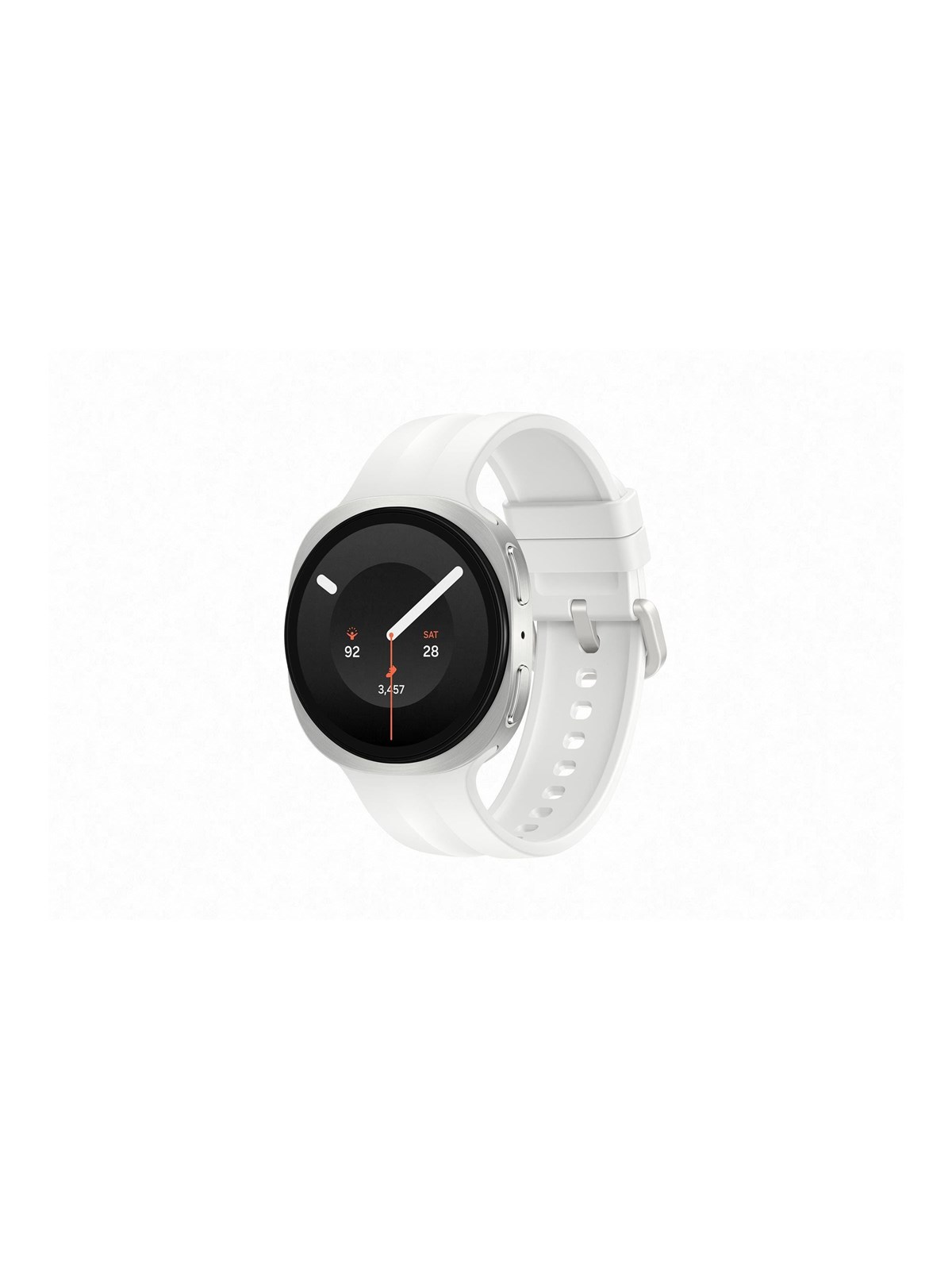 Samsung Galaxy Watch9 40mm eSim - Cream